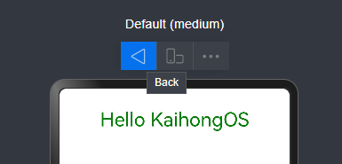 alt text