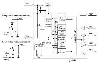 實時時鐘模塊RA8900CE符合AEC-Q200車規標準