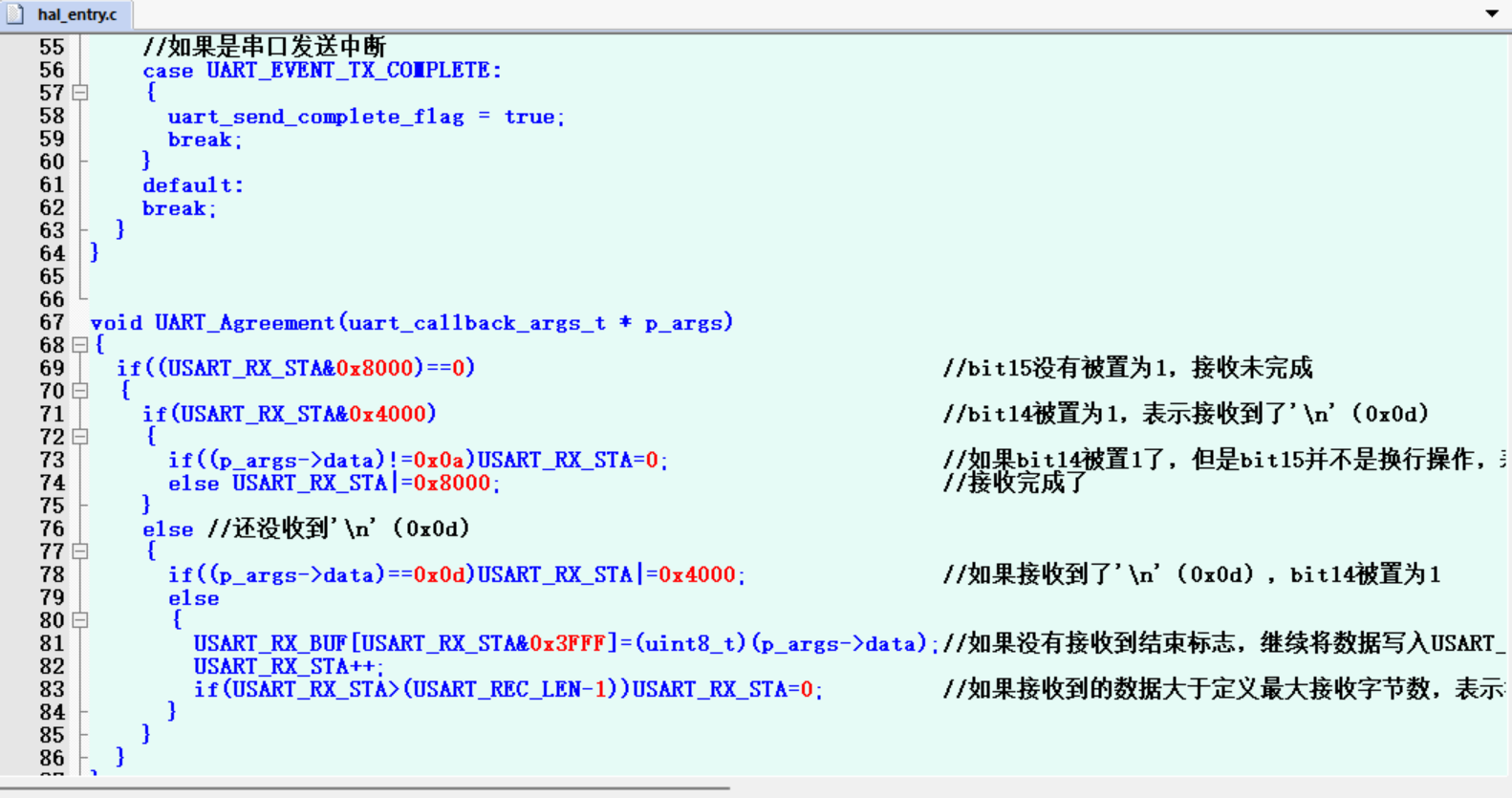 图片.png