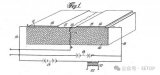 一文解析現(xiàn)代場效應<b class='flag-5'>晶體管</b>(FET)的發(fā)明先驅