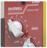 McDSP: 6060 <b class='flag-5'>Ultimate</b> Module Collection<b class='flag-5'>介紹</b>