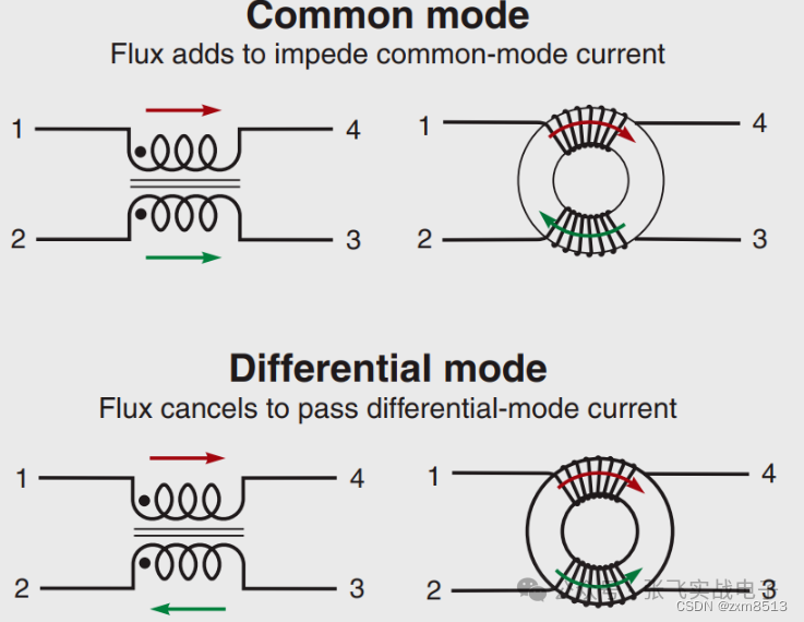 10dd5934-d8b5-11ef-9310-92fbcf53809c.png