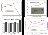 石墨烯与<b class='flag-5'>碳纳米管</b>的<b class='flag-5'>材料</b>特性