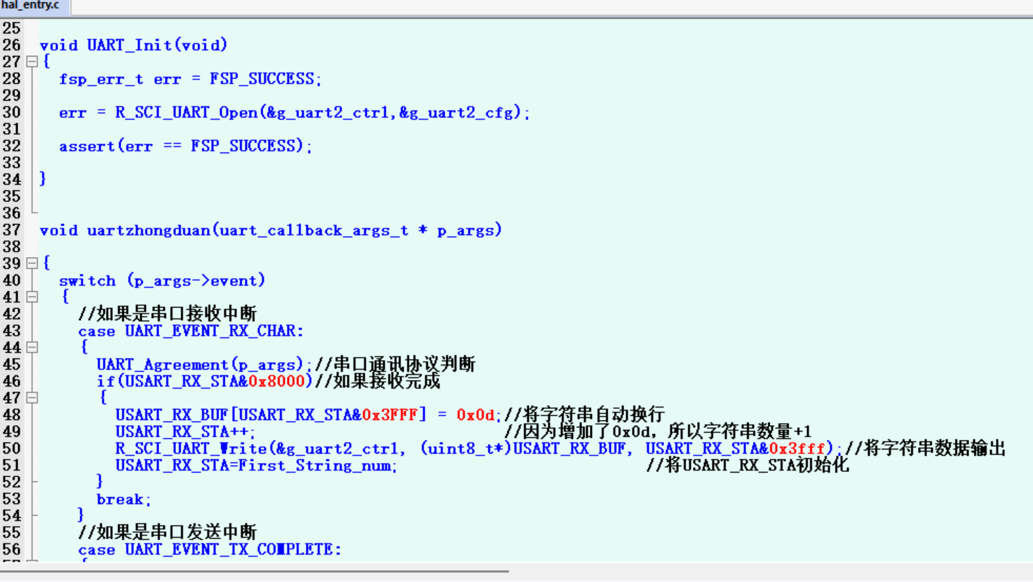 图片.png