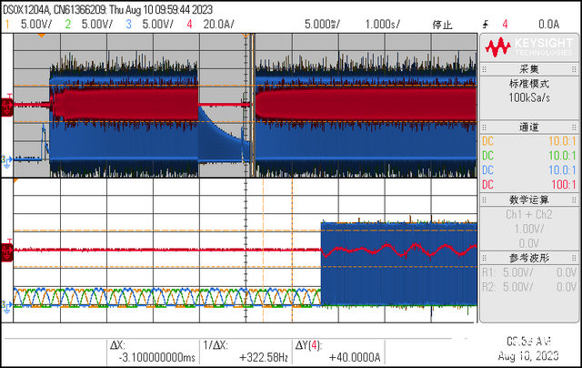 bcfa1f35c87944dea9a5c9dddd85ff41~tplv-tt-shrink:640:0.image?lk3s=06827d14&traceid=202501231644067045FF8B3EE0C1D1CF2B&x-expires=2147483647&x-signature=NpF0EOYA8C9CVPn4I1buCzMWhTc%3D