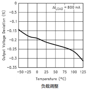 wKgZPGeS69eAab1IAACWujdaYA0545.png