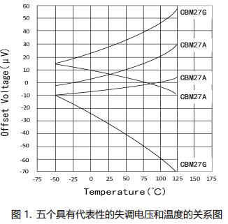 wKgZPGeS69mALCNaAACARj3kTeY490.png