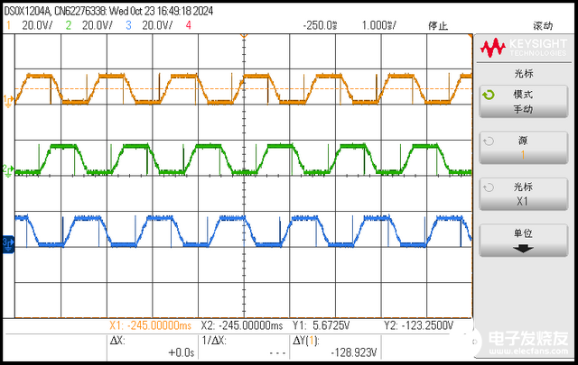 6fa62797d59b43baa0592f19c7401d88~tplv-tt-shrink:640:0.image?lk3s=06827d14&traceid=202501231644067045FF8B3EE0C1D1CF2B&x-expires=2147483647&x-signature=kS0K%2BYJ4IgCYoxpBtBm1fEaVM3Q%3D