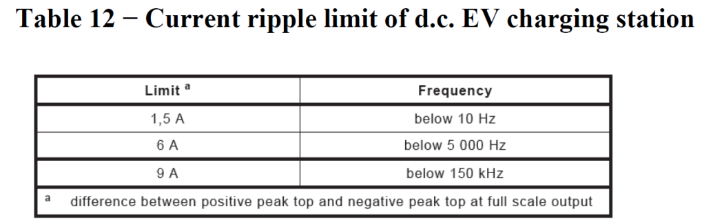 889d6b4e-d9eb-11ef-9310-92fbcf53809c.png