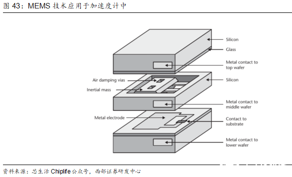 073fd9a8-c760-11ef-902f-92fbcf53809c.png