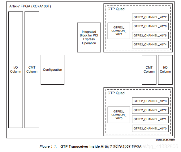 663cf8ec-da06-11ef-9310-92fbcf53809c.png