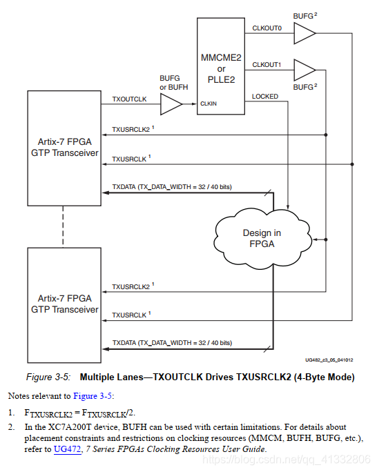 66bd9bdc-da06-11ef-9310-92fbcf53809c.png