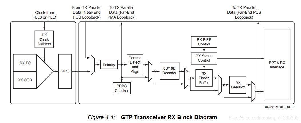 67015c14-da06-11ef-9310-92fbcf53809c.png