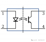 物聯網中電路設計常見的<b class='flag-5'>光</b>耦<b class='flag-5'>隔離器</b>工作原理、類型、應用場景及設計注意事項