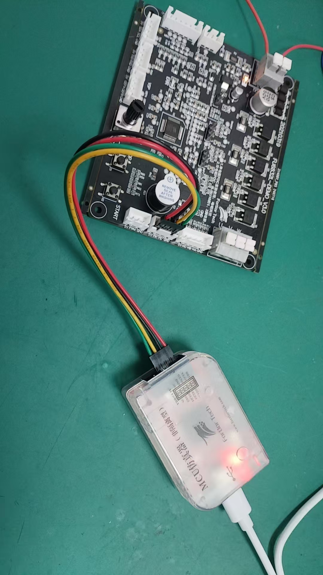 ce516f53d5f2fe03aa70f7dffb06221.jpg