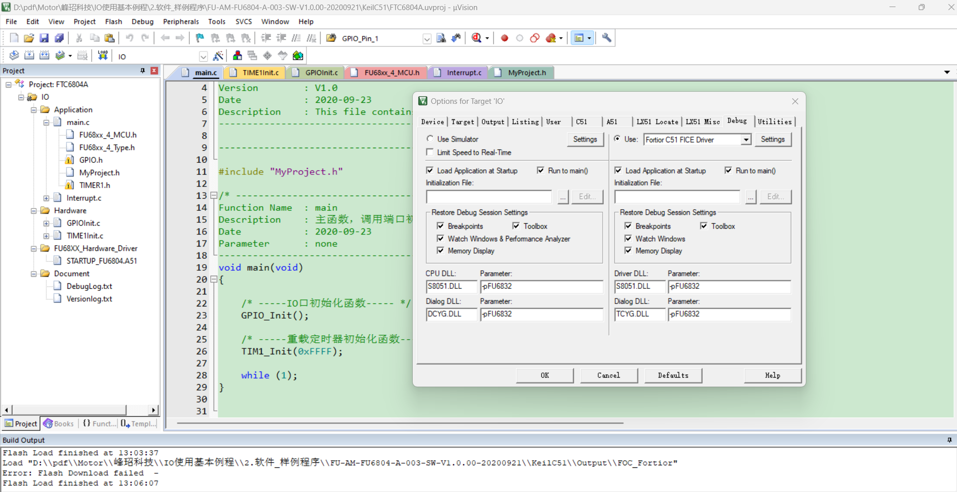 a4a57ba9818ac617c37eae286be81b2.png