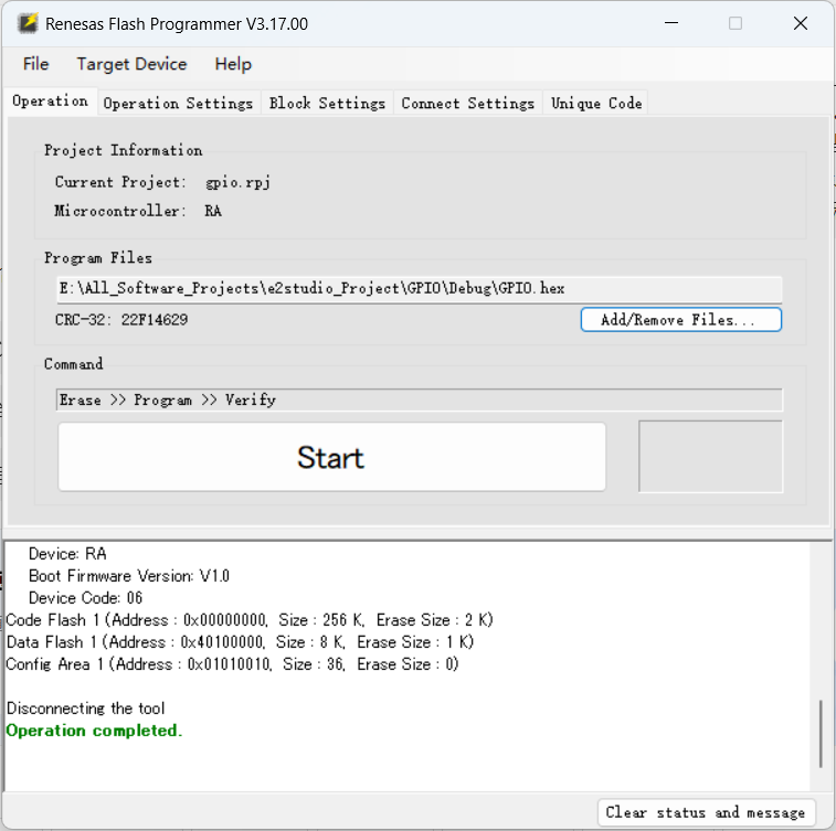 屏幕截图 2025-01-29 220255.png