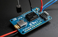 <b class='flag-5'>esp32</b>如何接入豆包