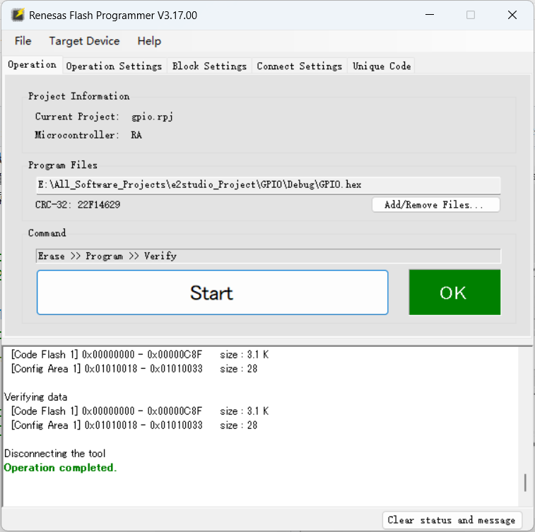 屏幕截图 2025-01-29 220437.png