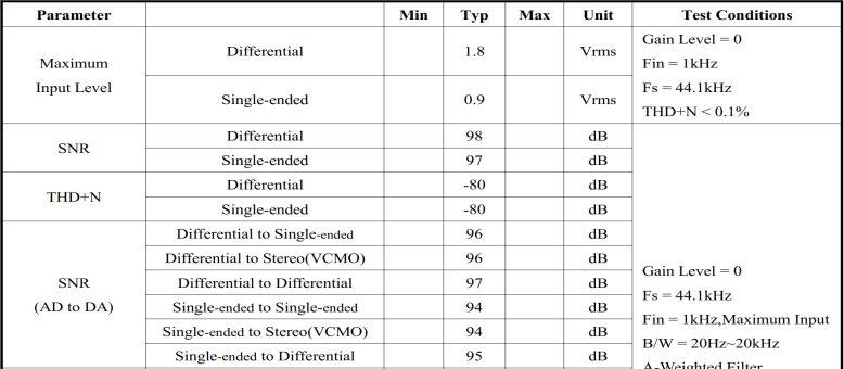 wKgZPGejMtaASH4VAAFFjjI-H64952.png