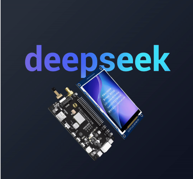 <b class='flag-5'>DeepSeek</b>+工業(yè)引擎，會怎樣? 123走起