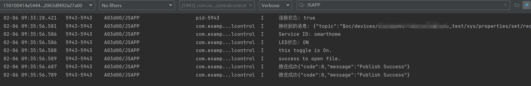 1738805818635.png