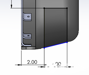 4c85207e-c655-11ef-902f-92fbcf53809c.png