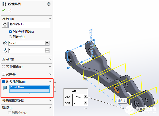 4eefa7ee-c655-11ef-902f-92fbcf53809c.png