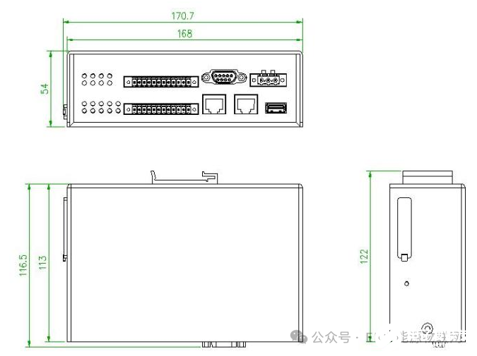 ff8aecea-c415-11ef-902f-92fbcf53809c.png