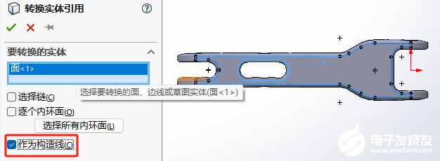 4c3996ea-c655-11ef-902f-92fbcf53809c.png