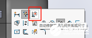 4cbfbd06-c655-11ef-902f-92fbcf53809c.png