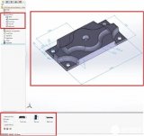 效率飛躍 <b class='flag-5'>SOLIDWORKS</b> 2025：草圖與<b class='flag-5'>裝配體</b>設計再升級！