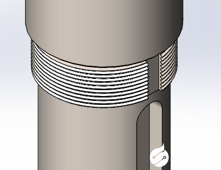 4d3ee7de-c655-11ef-902f-92fbcf53809c.png