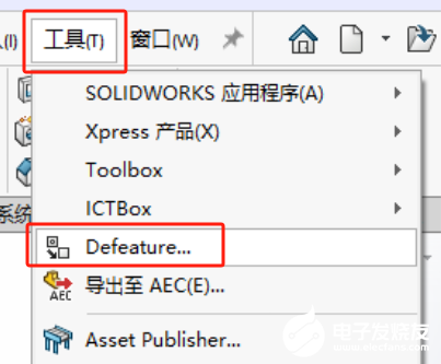 4d79662a-c655-11ef-902f-92fbcf53809c.png