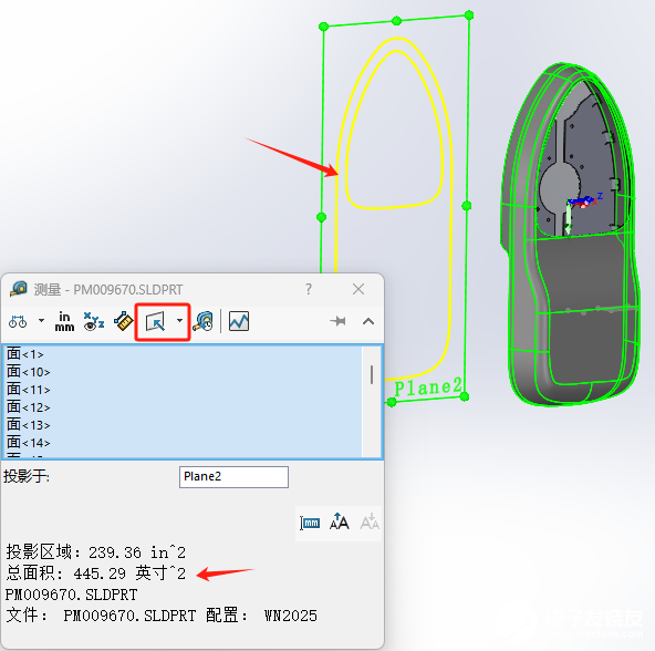 4e92f40e-c655-11ef-902f-92fbcf53809c.png
