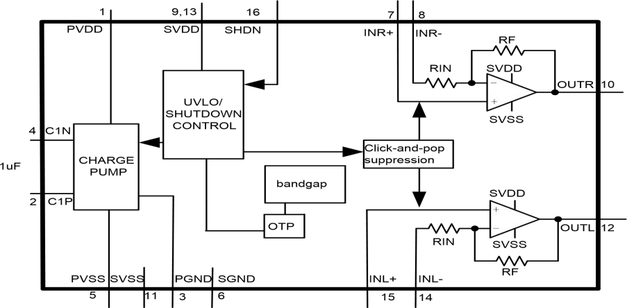 wKgZPGelW7mAB7xHAAB0KtAoKKM168.png