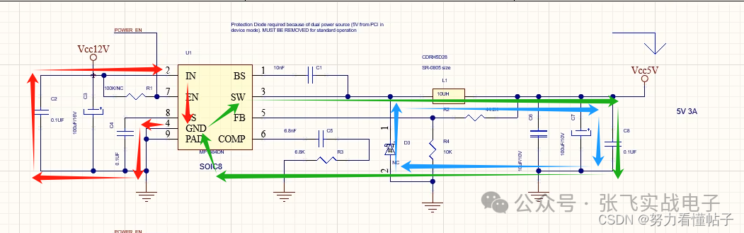 56ffc63a-e3b5-11ef-9310-92fbcf53809c.png