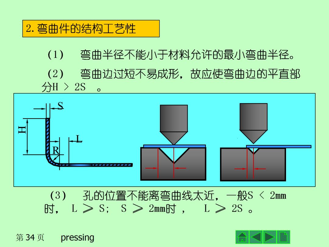 575037c0-e3a9-11ef-9310-92fbcf53809c.jpg