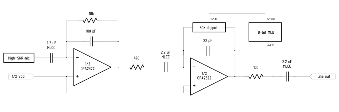 d74e4c5a-c400-11ef-902f-92fbcf53809c.png