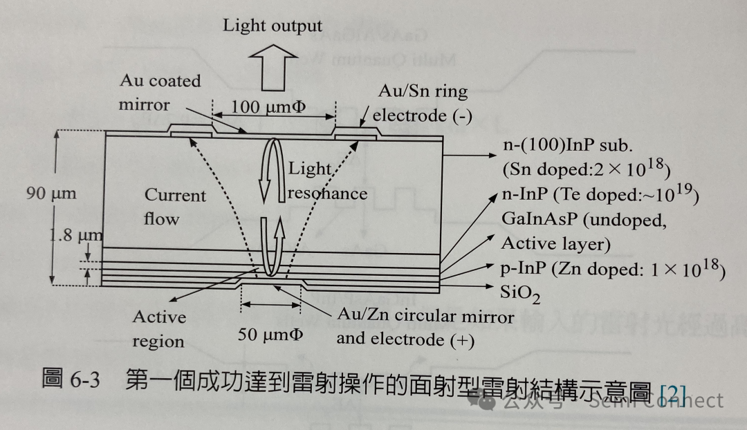 ab6854b0-e425-11ef-9310-92fbcf53809c.png