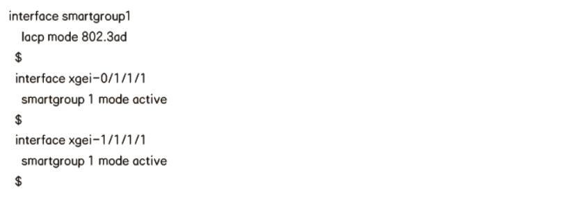 becebe08-e4ee-11ef-9310-92fbcf53809c.png