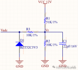 <b class='flag-5'>STM32</b> AD采集：電阻分壓電路<b class='flag-5'>調試</b>指南