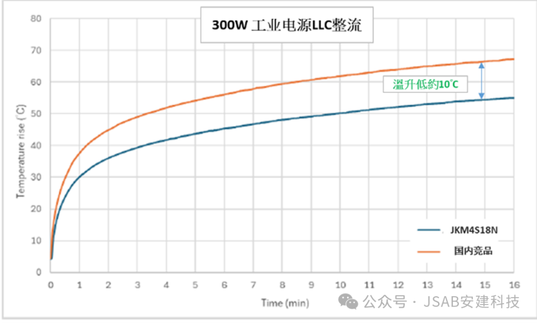 fa2e8180-e4f9-11ef-9310-92fbcf53809c.png
