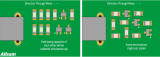 可靠的6<b class='flag-5'>个</b><b class='flag-5'>PCB设计</b>指南