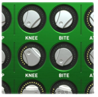 40bcf9e4-e426-11ef-9310-92fbcf53809c.png