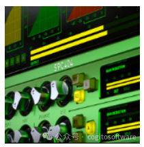 40dac2c6-e426-11ef-9310-92fbcf53809c.png