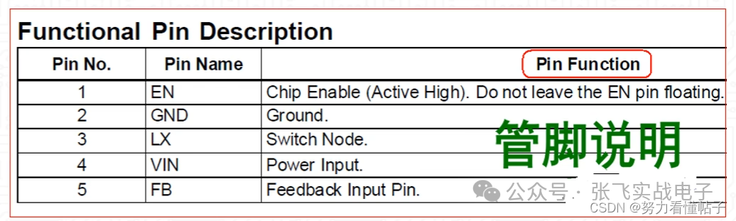 56cede94-e3b5-11ef-9310-92fbcf53809c.png