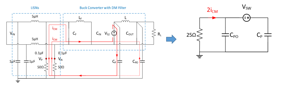 b376cdb4-e509-11ef-9310-92fbcf53809c.png