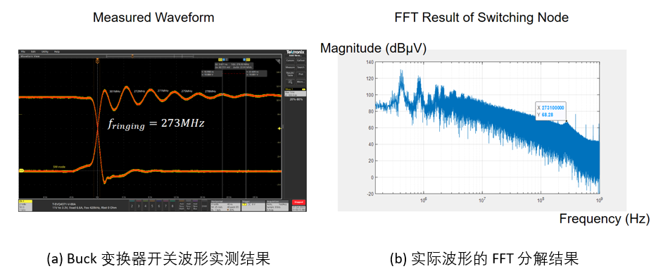 b3c172ba-e509-11ef-9310-92fbcf53809c.png