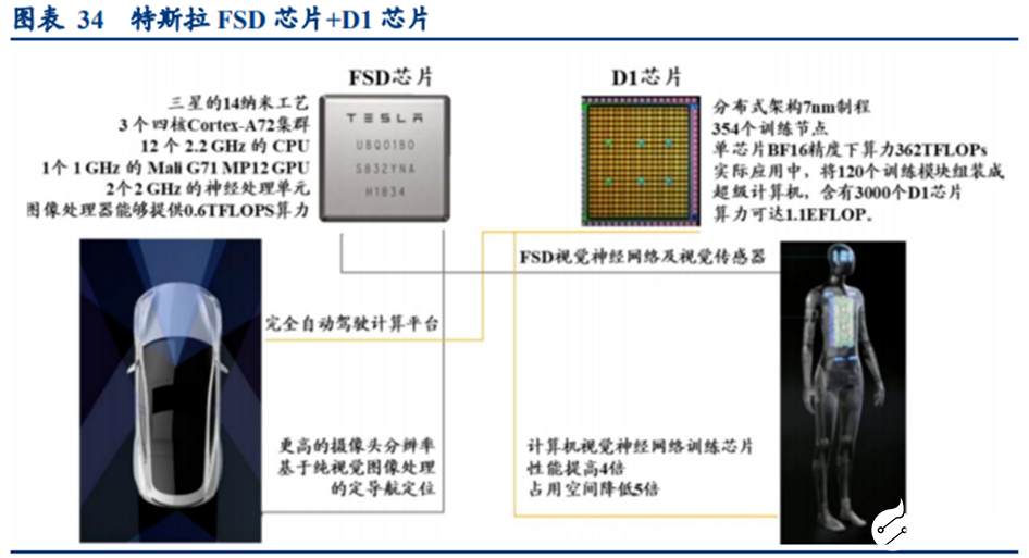 453122f0-c439-11ef-902f-92fbcf53809c.png